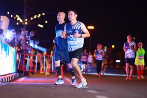 BIB: 43357, 42145
                            <button type="button" onclick="openModal(22974719)" class="btn btn-primary btn-sm float-right btn-popup" data-toggle="modal" data-target=".modal-high-quality">
                        <i class="fas fa-shopping-cart"></i> Add to Cart
                    </button>
                                            <button type="button" onclick="isThisMe(22974719, true)" class="btn btn-success btn-sm float-right btn-popup btn-isme hidden" data-toggle="tooltip" data-placement="bottom" title="นี่คือรูปของคุณใช่ไหม คลิกที่นี่เพื่อเอาเข้าอัลบั้ม">
                        <i class="fas fa-plus"></i> Add to album
                    </button>
                    <button type="button" onclick="isThisMe(22974719, false)" class="btn btn-warning btn-sm float-right btn-popup btn-isnotme hidden">
                        <i class="fas fa-ban"></i> Remove from album
                    </button>